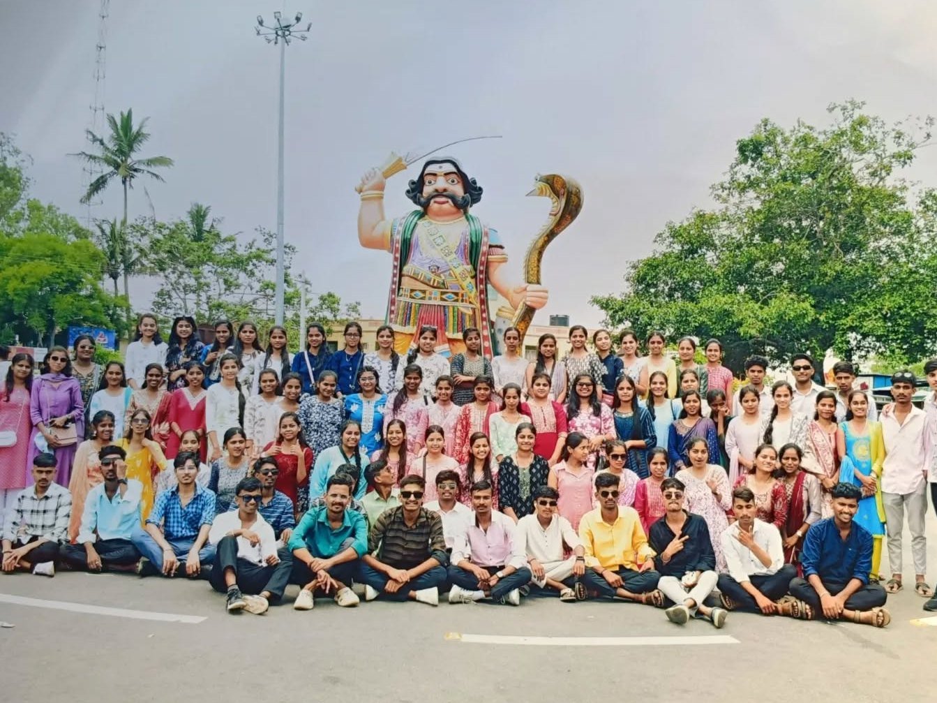 trip-2025 (1)