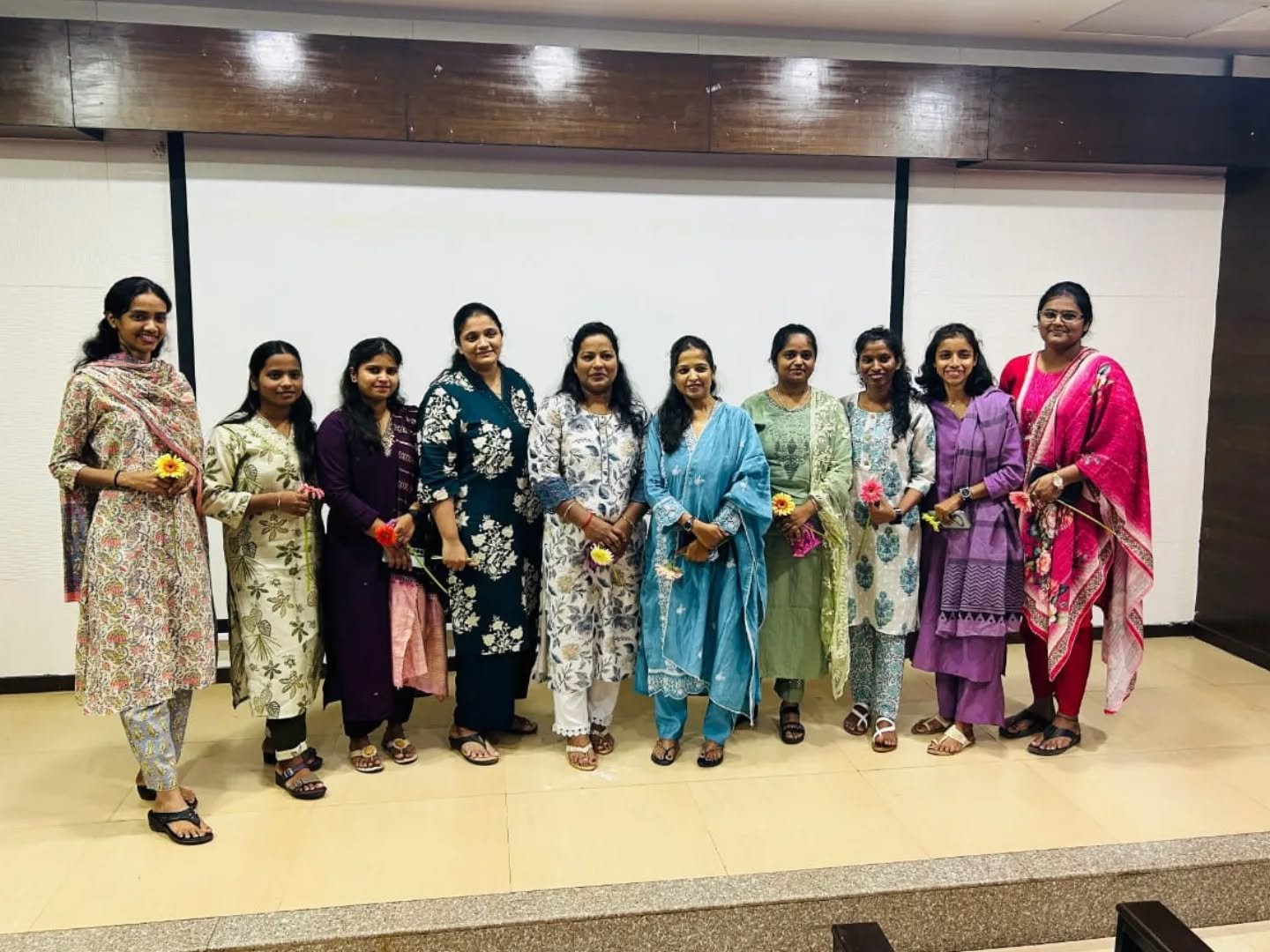 womens-day-2025 (2)